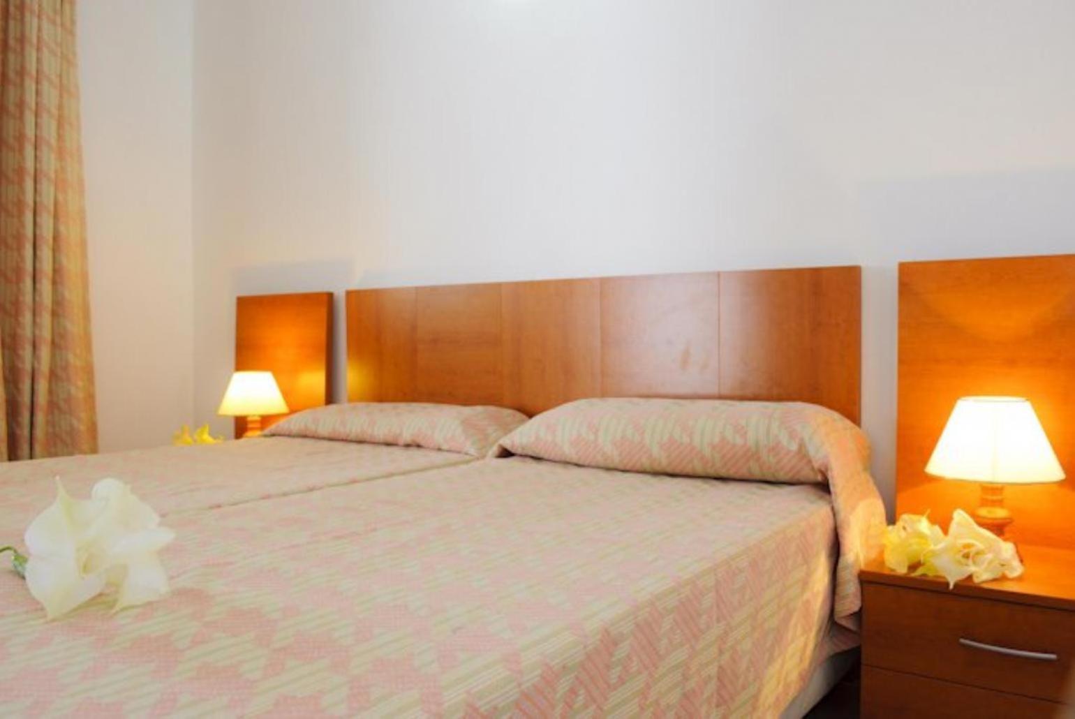 Villa Roca Nova Cala d'Or  Ngoại thất bức ảnh