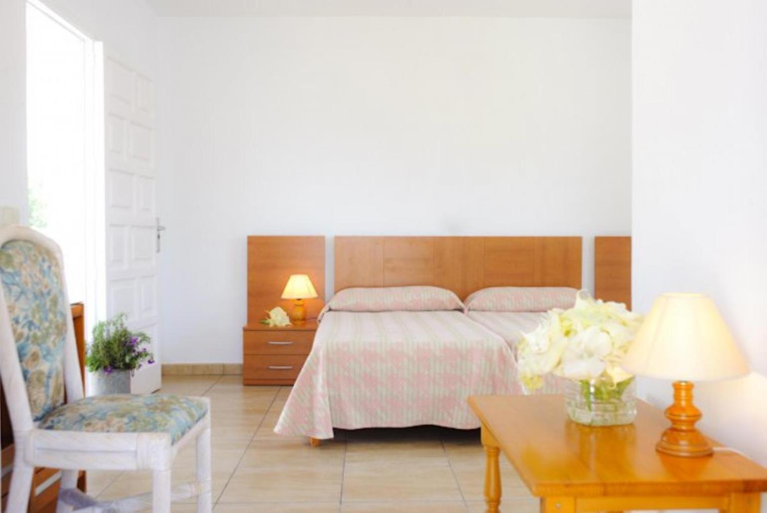 Villa Roca Nova Cala d'Or  Ngoại thất bức ảnh