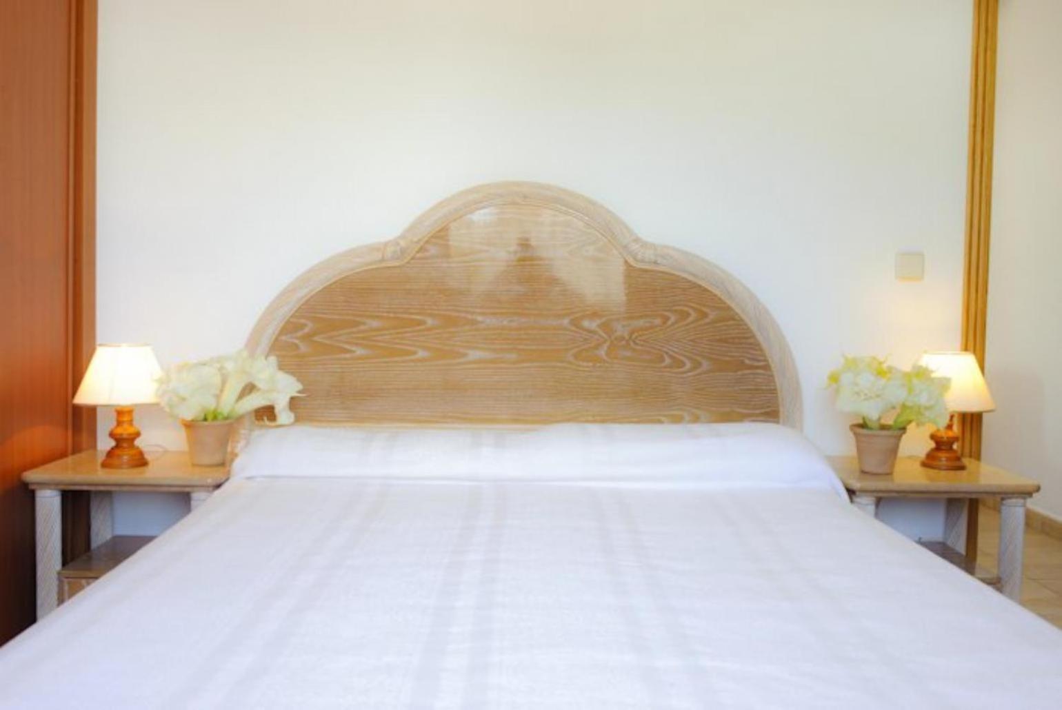 Villa Roca Nova Cala d'Or  Ngoại thất bức ảnh