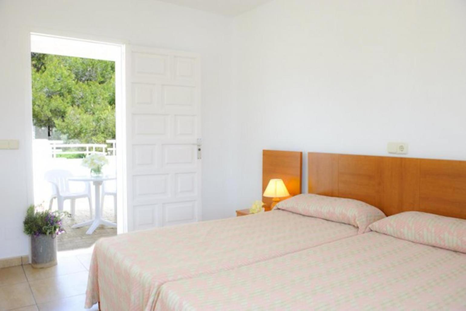 Villa Roca Nova Cala d'Or  Ngoại thất bức ảnh