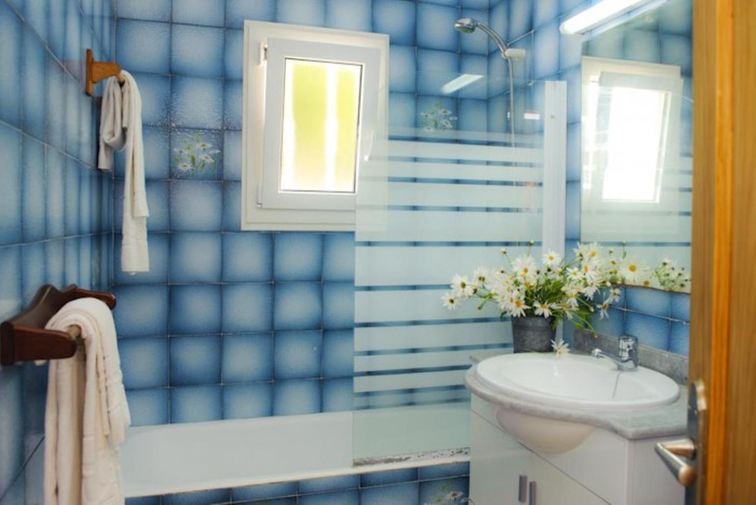 Villa Roca Nova Cala d'Or  Ngoại thất bức ảnh