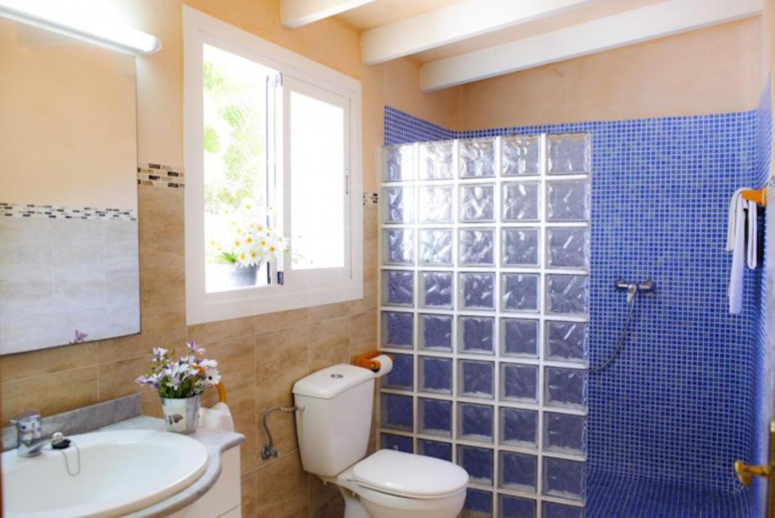 Villa Roca Nova Cala d'Or  Ngoại thất bức ảnh